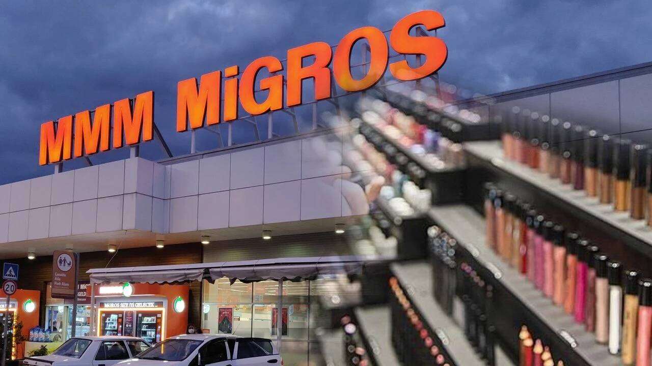 Anlaşma tamamlandı! Türkiye'nin dev market zinciri satıldı: İşte yeni sahibi 1